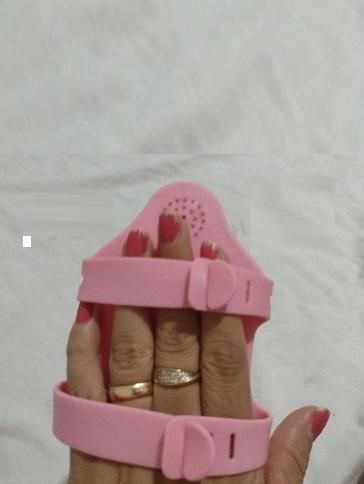 Anti-Cellulite Ball Body Massage Gloves