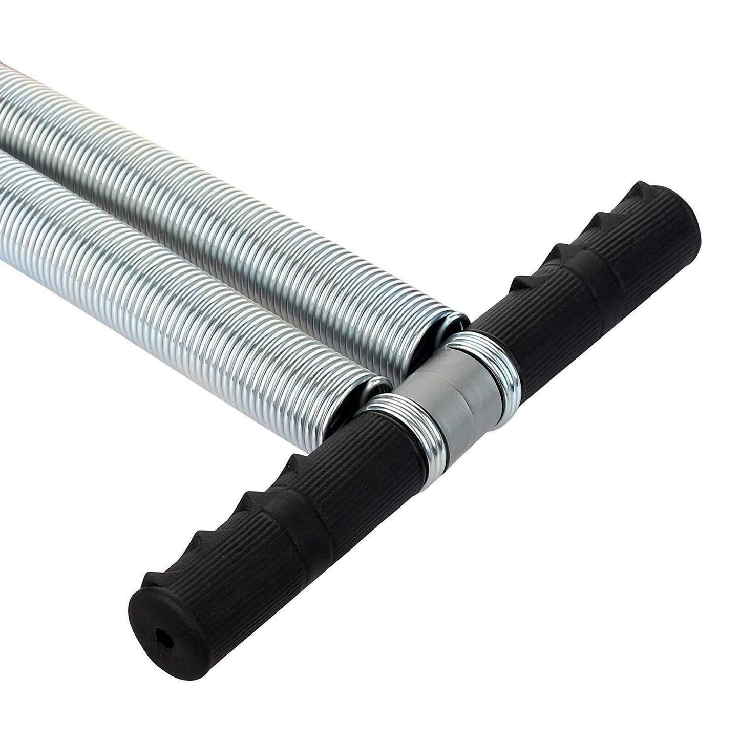 Gym Utility - Double Spring Tummy